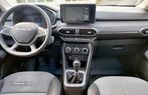 Dacia Jogger 1.0 ECO-G Extreme 7L Bi-Fuel - 12