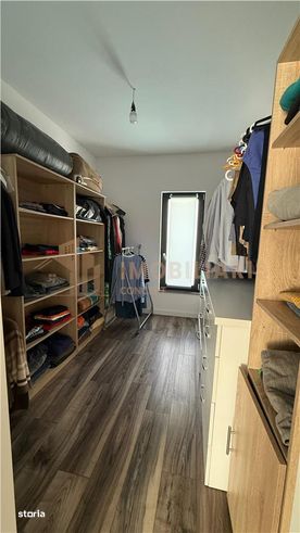 Casa la cheie in cartier rezidential, Satu Nou de Jos-15