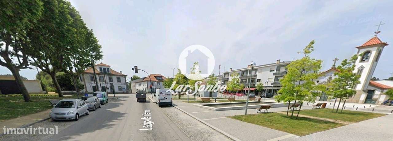 Apartamento T3 em Vila do Conde  Oportunidade Imperdível! - Grande imagem: 4/24