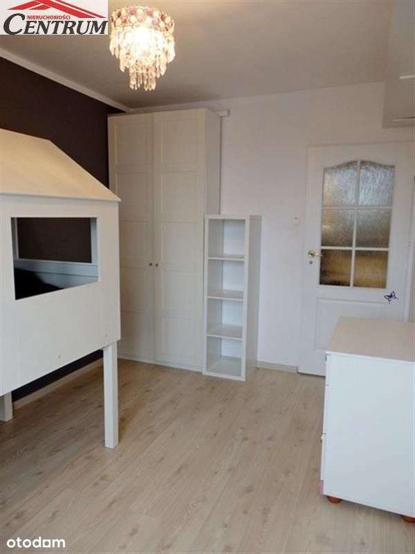 Mieszkanie - Koszalin Millenium-16