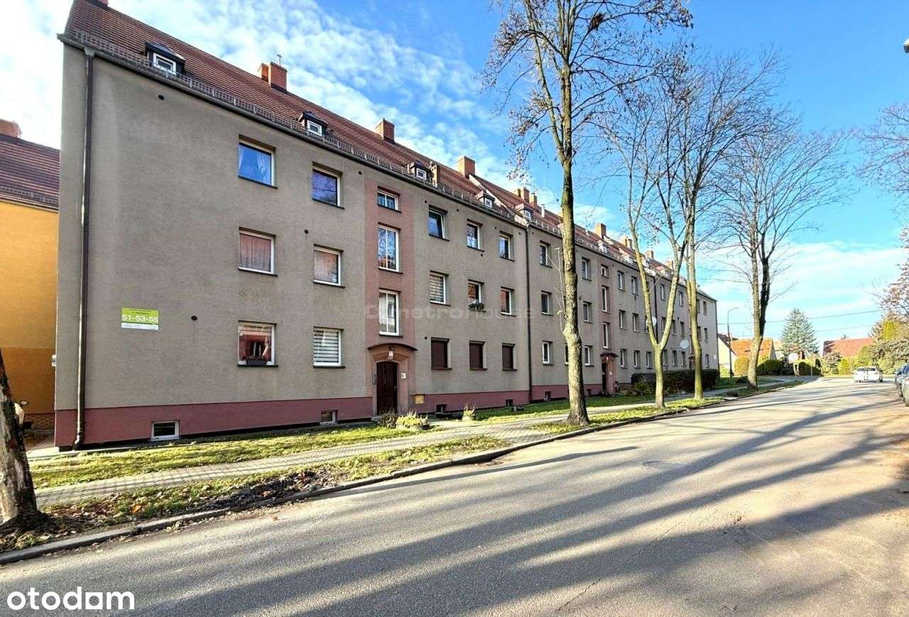 Mieszkanie 74,15 m2 /3pokoje/garderoba/parter/-19