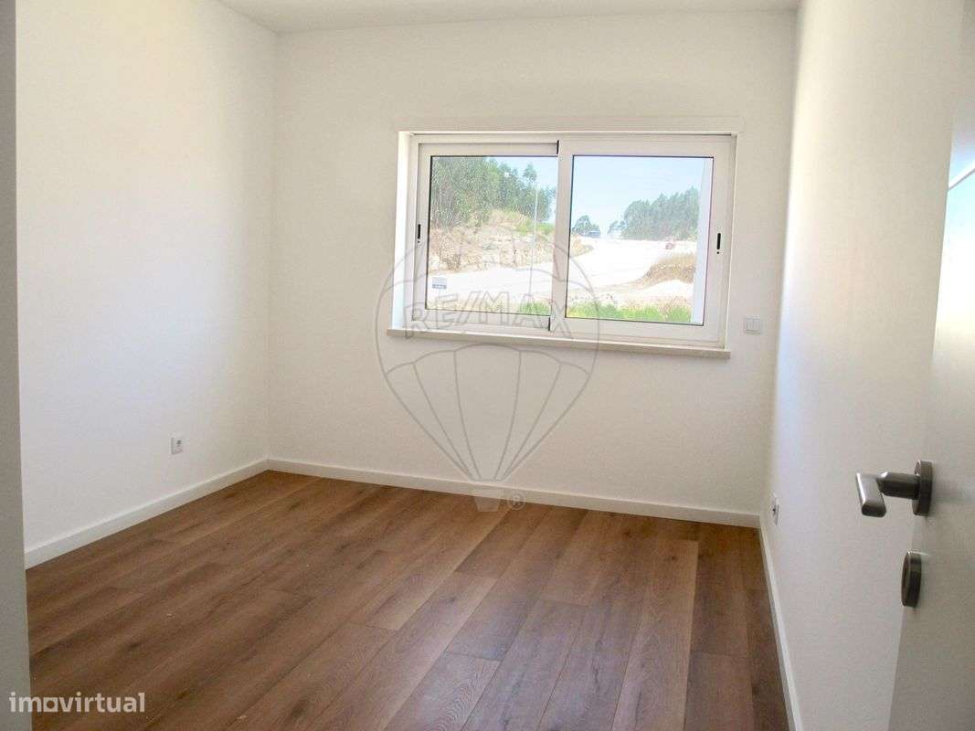 Moradia T3 para venda-7