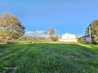 Lote de Terreno, centro da cidade - Grande imagem: 5/24