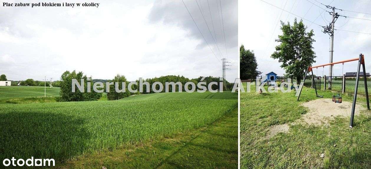 Kawalerka w super cenie-11