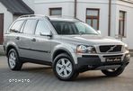 Volvo XC 90 2.4 D5 Summum - 2