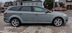 Ford Mondeo 2.0 TDCi Ghia - 16