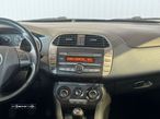 Fiat Bravo 1.6 M-Jet Emotion - 26