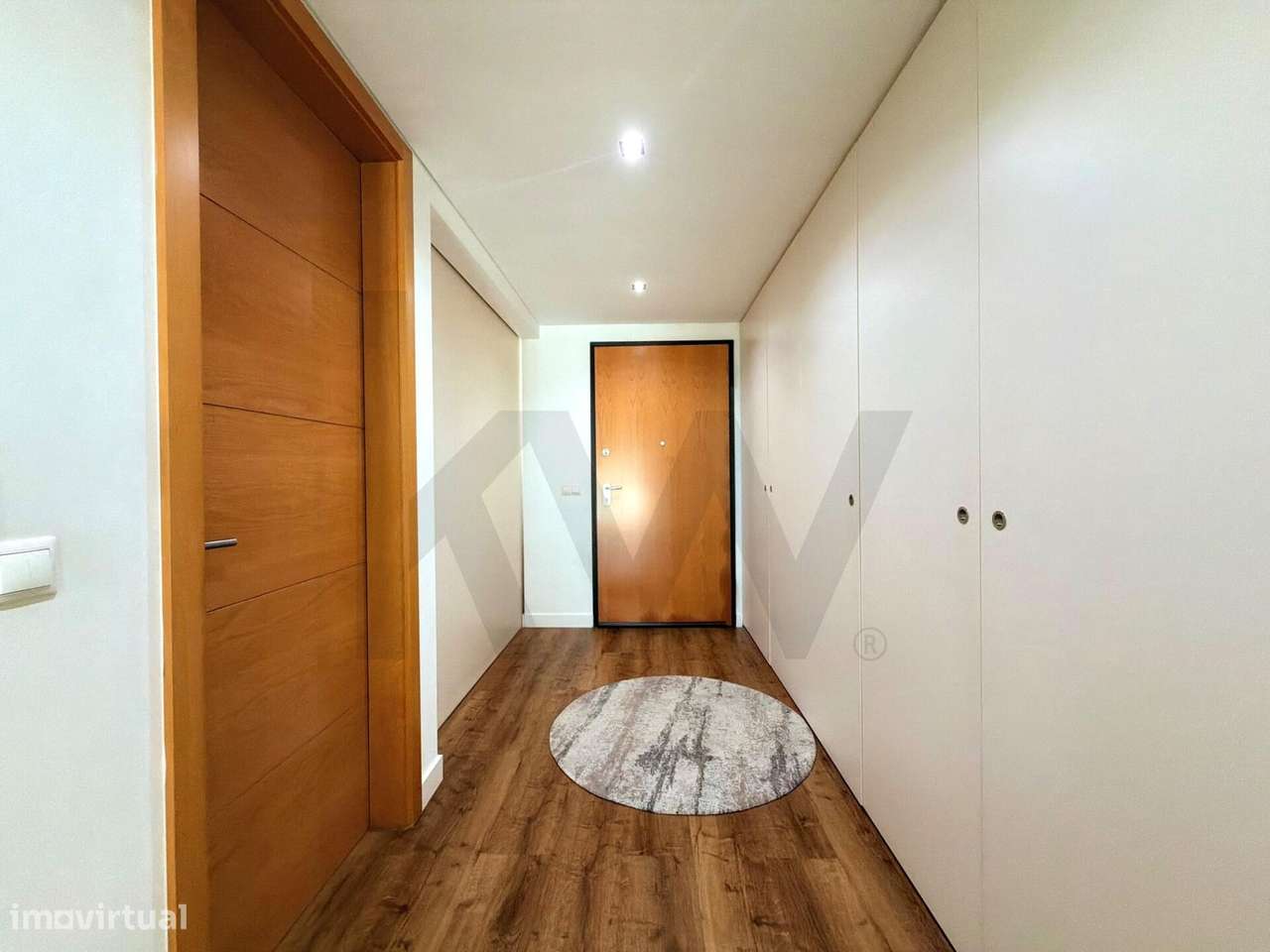 Moradia Isolada de Luxo, T5 com Piscina para a venda em Santo António-20