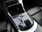 Mercedes-Benz C 250 d AMG Line Aut. - 14