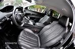 Peugeot 5008 1.5 BlueHDI Allure S&S - 17