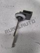 Sensor De Sofagem  Seat Ibiza Iv (6j) [2007_2016] 1.6 Tdi - 2