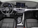 Audi A4 35 TDI S tronic S Line - 12