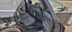 Ford Mondeo 2.0 TDCi Titanium - 13