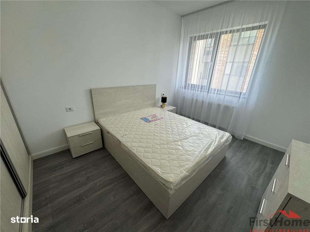 Ap 2 cam,de lux,et 2,parcare,prima inchiriere, complex Ozone, 2025 - Imagine principală: 5/10