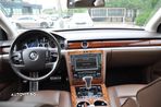 Volkswagen Phaeton 3.0 V6 TDI DPF 4MOTION langer Radstand Aut (5 Sitzer) - 6