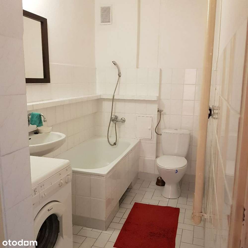 ul. Grunwaldzka, rozkładowe, ok. Placu Grunwaldzkiego,-1