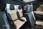 Land Rover Discovery V 3.0 D250 mHEV R-Dynamic SE - 18