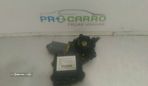 Motor Elétrico Do Vidro Trás Drt Volkswagen Sharan (7M8, 7M9, 7M6) - 2