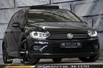 Volkswagen Golf Sportsvan 2.0 TDI (BlueMotion Technology) DSG Highline - 1