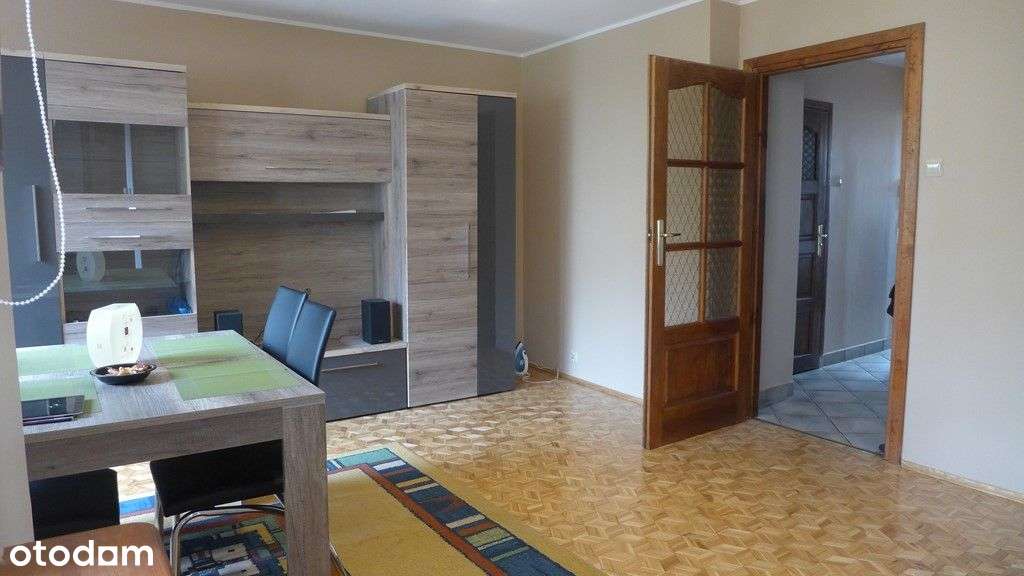 Mieszkanie 2 pokojowe 51m, Ip. ul. Długa,  BEZ PROWIZJI !!!!! - Pełny obrazek: 5/15