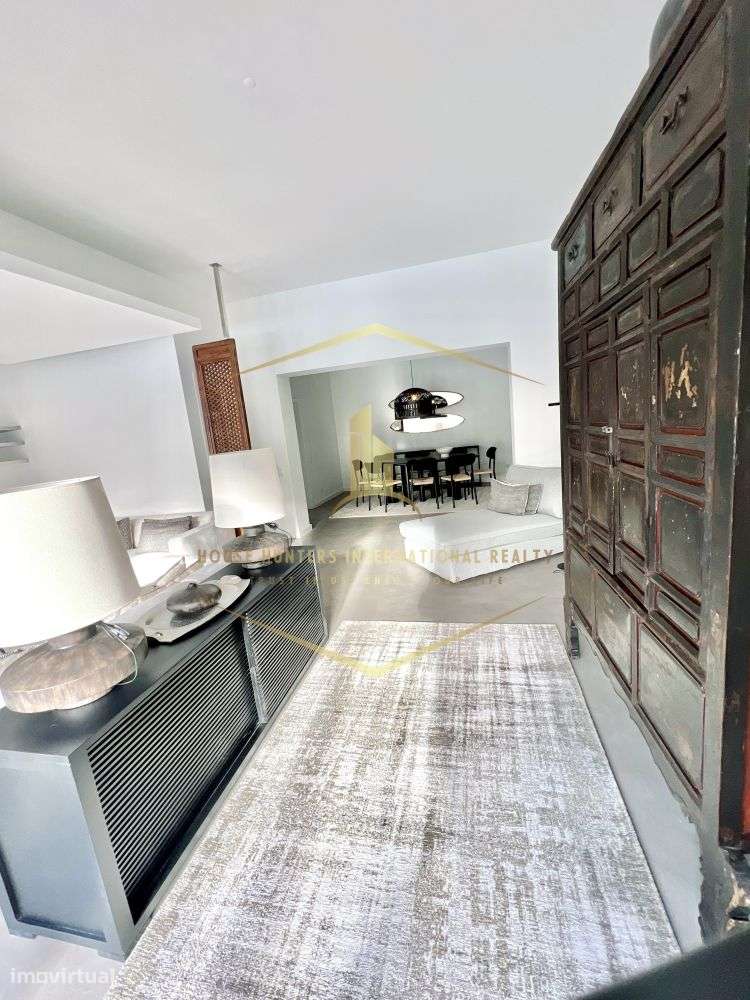 V5 Estoril Centro-37