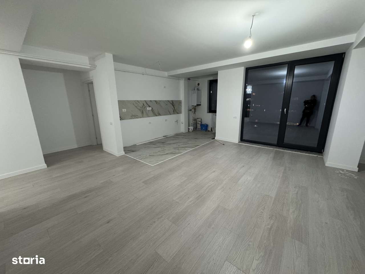 Apartament, 83 m²,  - Imagine principală: 3/20