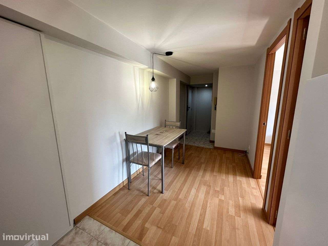 Quarto Para Rapaz – Mário Sacramento - Grande imagem: 2/7