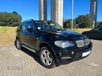 BMW X5 30 d xDrive - 5