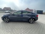 Volvo S60 - 10