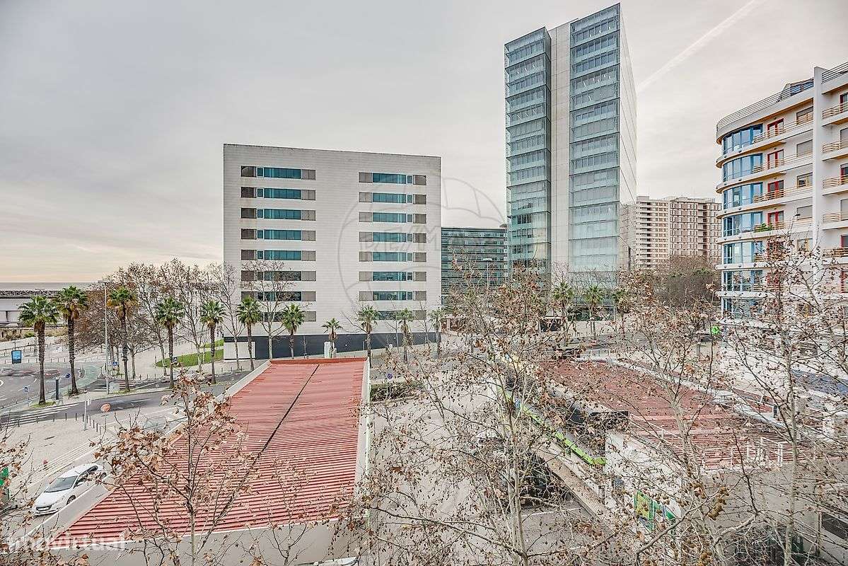 Apartamento T2 para arrendamento - Grande imagem: 3/40