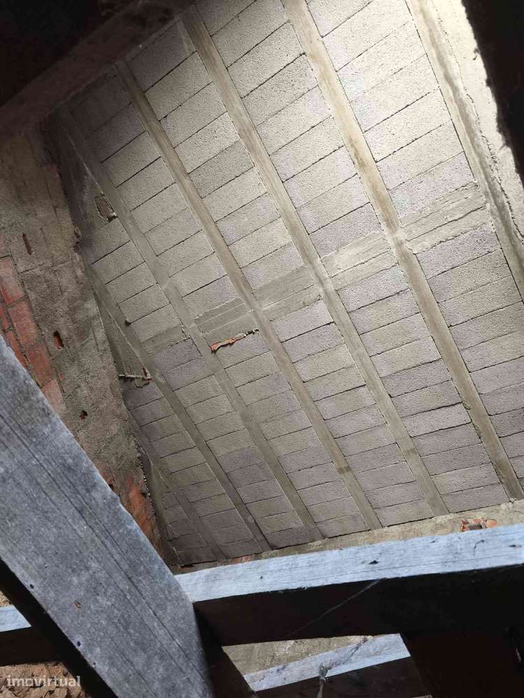 Imovel na Serra da Gardunha - Grande imagem: 2/9