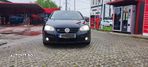 Volkswagen Golf 1.4 TSI GT Sport DSG - 2