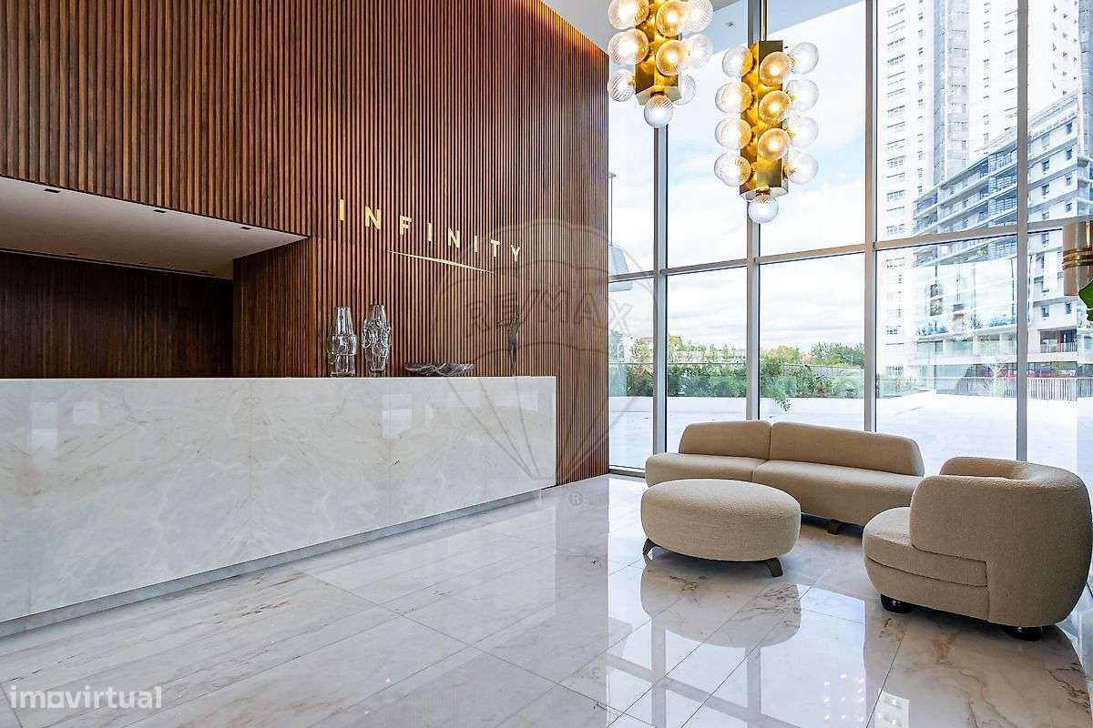 Apartamento T2 para venda - Grande imagem: 5/45