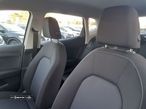 SEAT Arona 1.0 TSI Style - 13