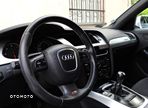 Audi A4 2.0 TDI Quattro - 14