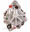 28-5785 ALTERNATOR SUZUKI JIMNY 1.5 DDIS - 4