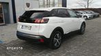 Peugeot 3008 1.6 PureTech GPF Allure S&S EAT8 - 6