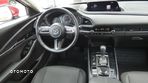 Mazda CX-30 2.0 mHEV Hikari 2WD - 7