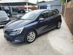 Renault Clio 1.0 TCe Intens - 6