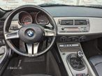 BMW Z4 3.0 - 19