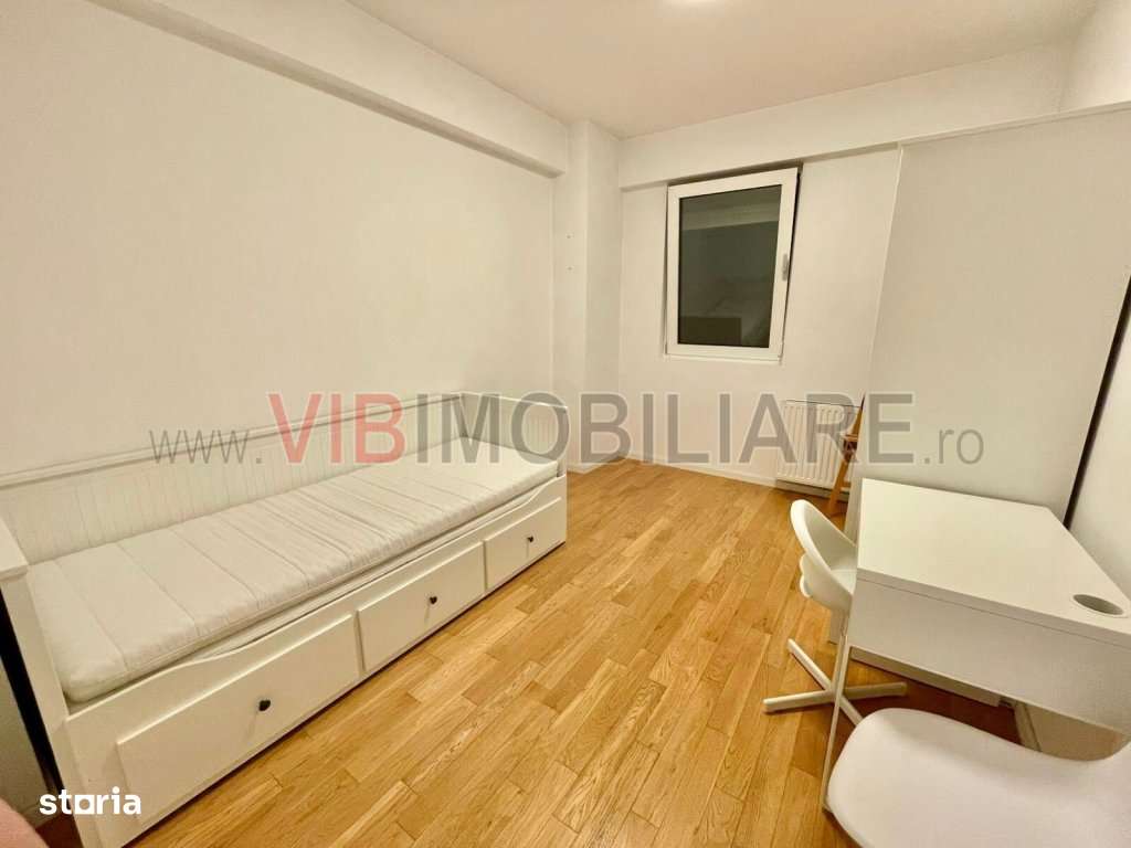 3 Camere - Bloc Nou - Eminescu - V Lascar - Imagine principală: 5/8