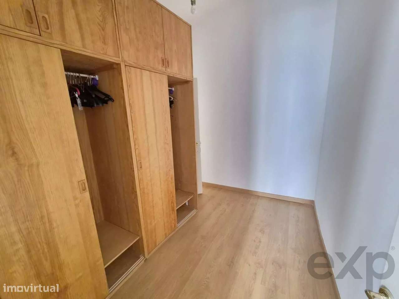 Apartamento T2 em Campo de Ourique, Lisboa-8