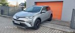 Toyota RAV4 - 2