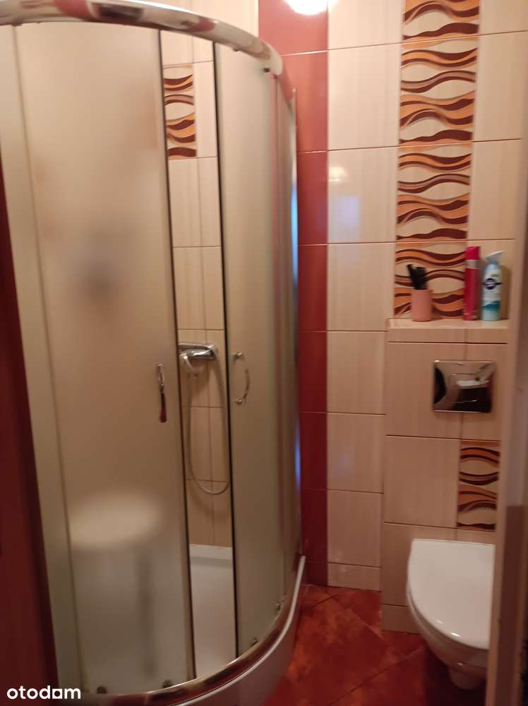 Sprzedam dom w zabudowie szeregowej - ul. Jagiełły - Pełny obrazek: 5/11