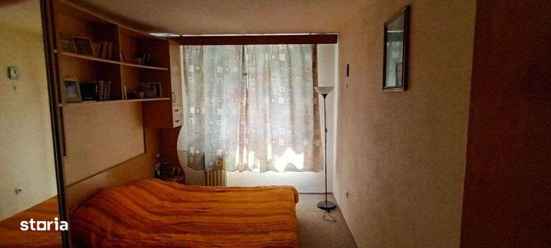 apt 3 camere, zona Salajan, sect 3 - Imagine principală: 5/8