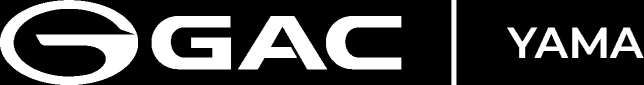 Yama sp. z o.o. - Autoryzowany dealer GAC