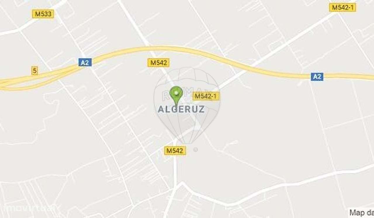 Terreno  para venda - Grande imagem: 2/9