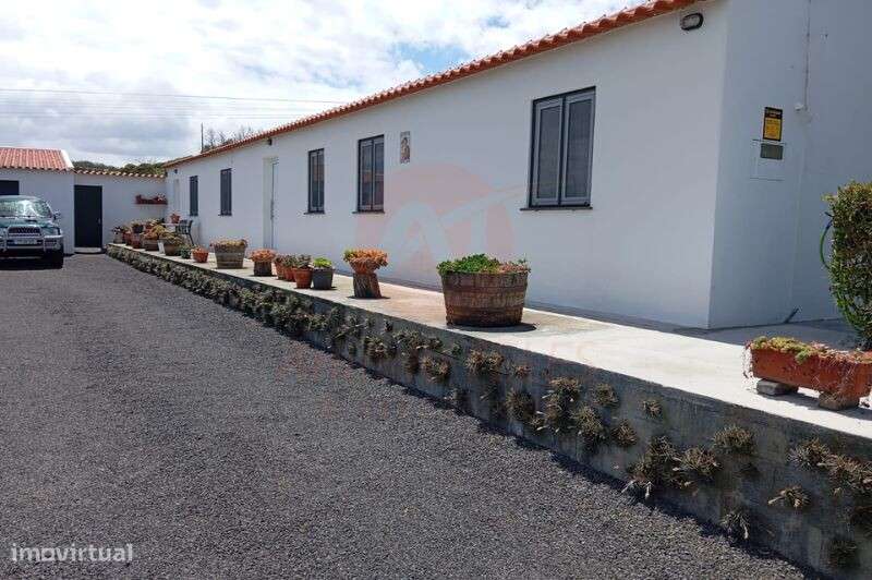 Venda Moradia-29