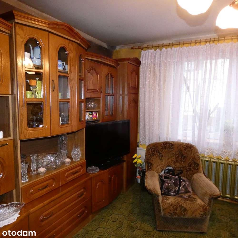 Maly dom w Bydgoszczy-11