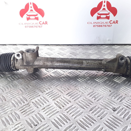 Caseta de direcție Fiat 500 1.3 Diesel 2008 - 37502398E | Clinique Car - 4